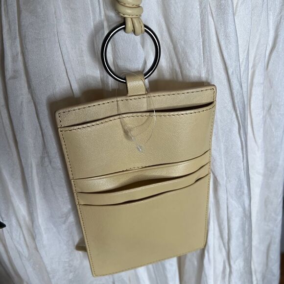 New Free People Sun's Out Crossbody bag - Picture 7 of 11